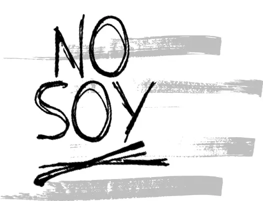 Nogih Chocolates - Soy-Free