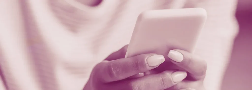 Nogih Chocolates - Online Resources