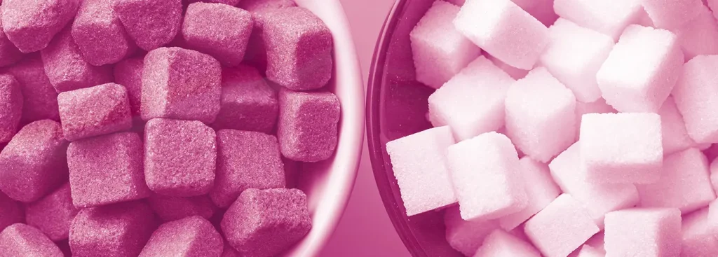 Nogih Chocolates - Lower Sugar Content