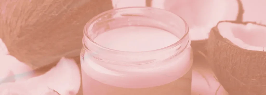 Nogih Chocolates - Healthier Fats