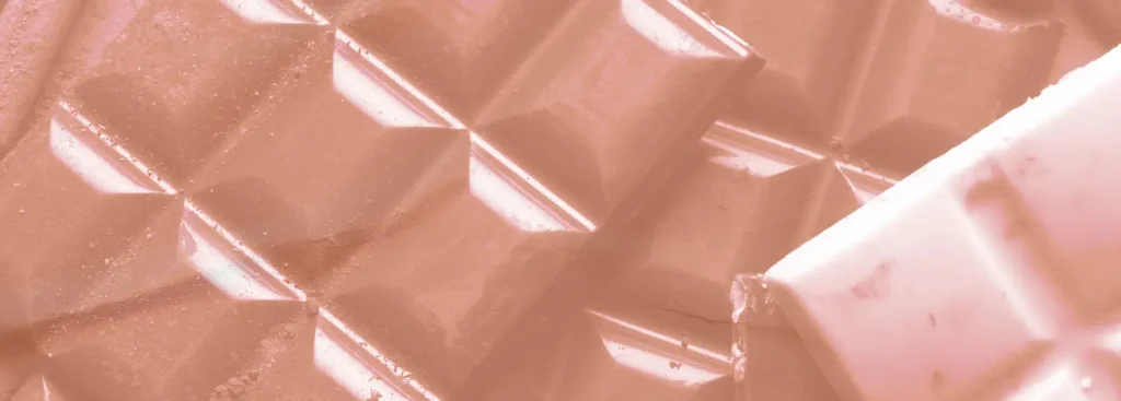 Nogih - Check the ingredients