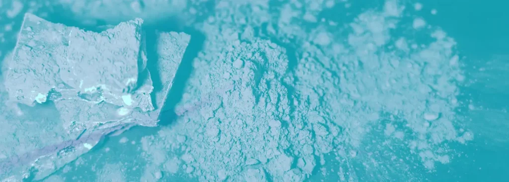 Nogih - Cocoa Content Matters