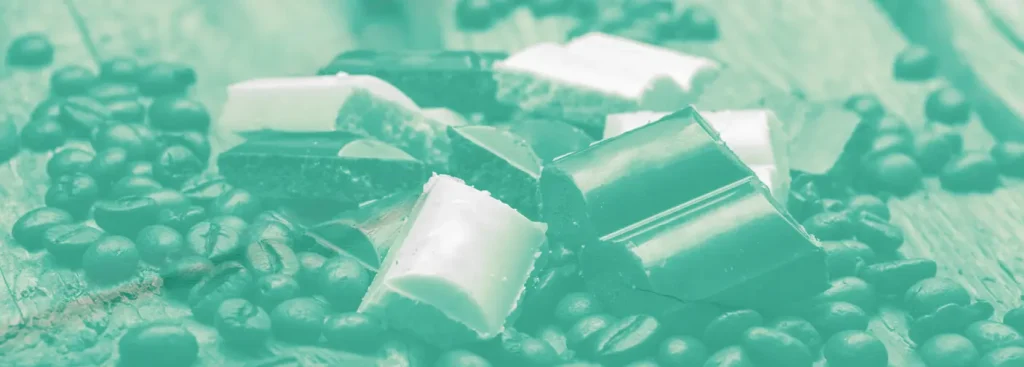 Nogih - Minimal Additives