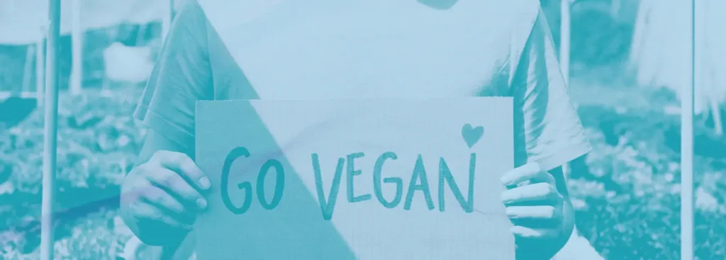 Nogih - Support Vegan Brands
