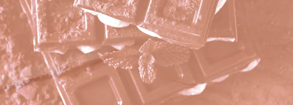 Nogih - Aligning with Plant-Based Diets