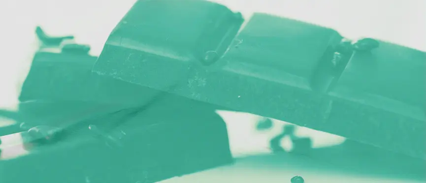 Dark Chocolate: Curbing Cravings in Smokers