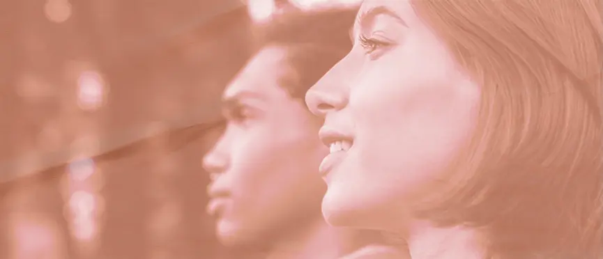 Dark Chocolate: Curbing Cravings in Smokers