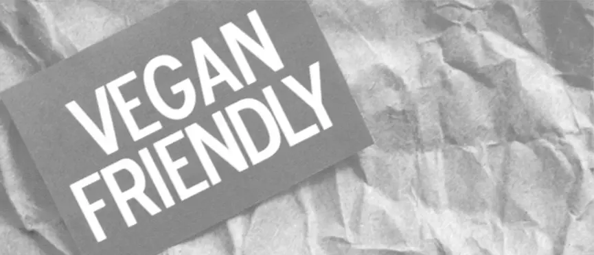 Dark Chocolate: Curbing Cravings in Smokers