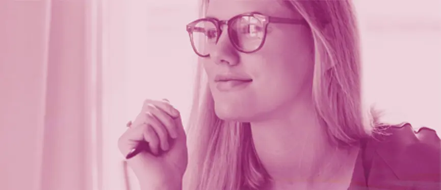 Dark Chocolate: Curbing Cravings in Smokers